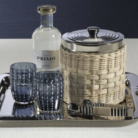 SERVEWARE