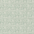 Lee Jofa LAINE PRINT PACIFIC Fabric