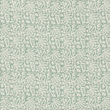 Lee Jofa LAINE PRINT PACIFIC Fabric
