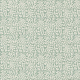Lee Jofa Laine Print Pacific Fabric