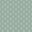Kravet WHITE PINE DELFT Fabric
