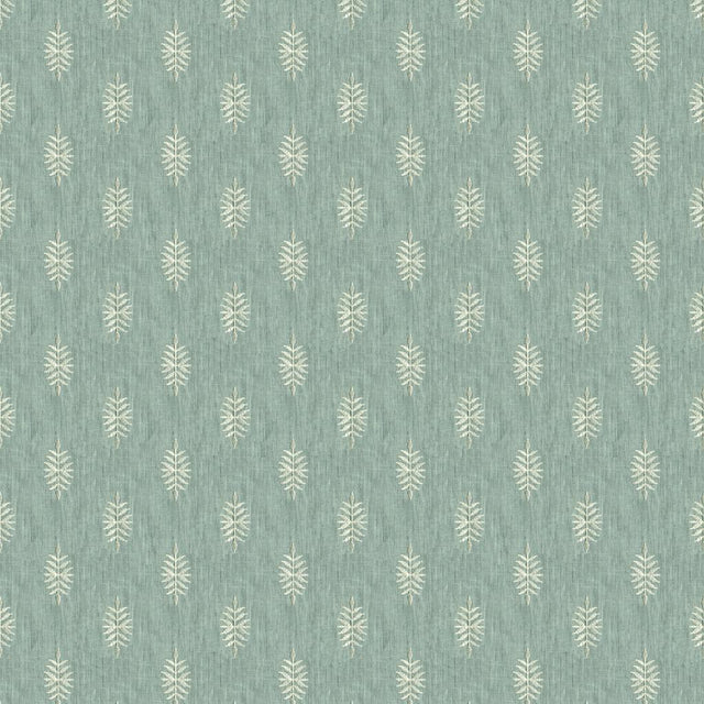 Kravet WHITE PINE DELFT Fabric