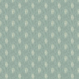 Kravet WHITE PINE DELFT Fabric