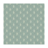 Kravet White Pine Delft Fabric