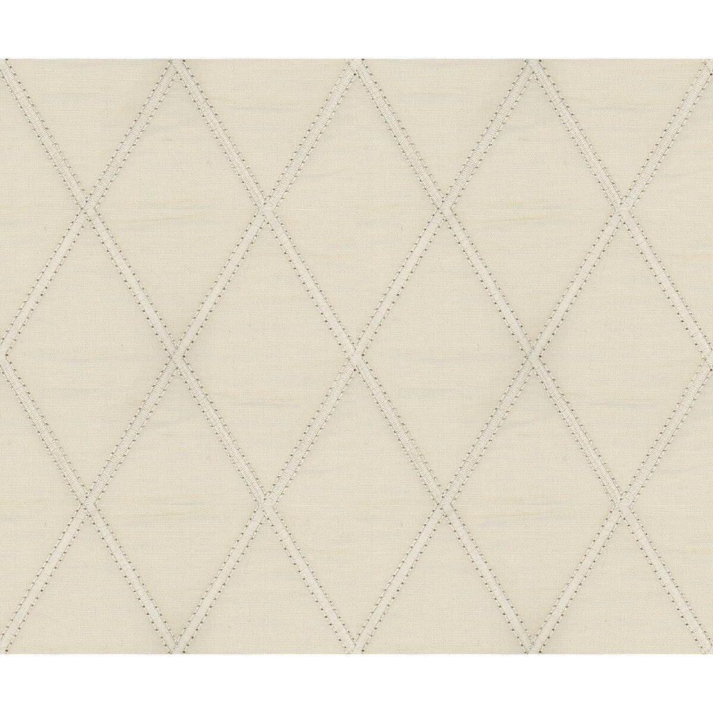 Kravet KRAVET BASICS 34507-1 Fabric