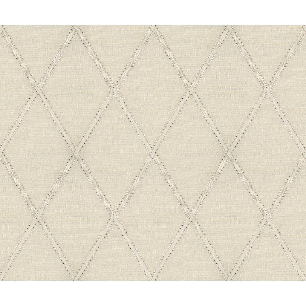 Kravet 34507 1 Fabric