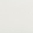 Kravet SMART 35391 101 Upholstery Fabric
