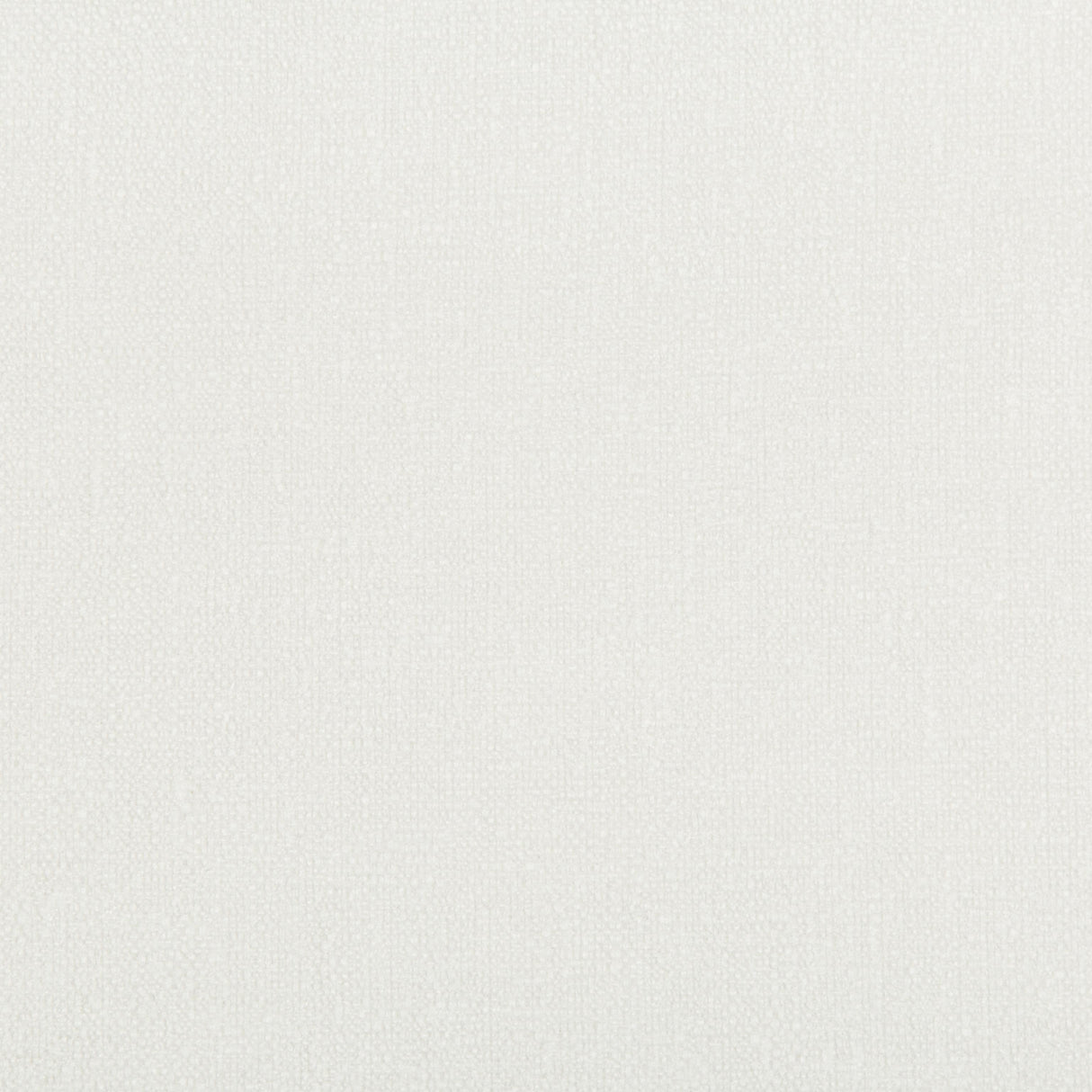 Kravet SMART 35391 101 Upholstery Fabric