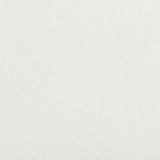 Kravet SMART 35391 101 Upholstery Fabric