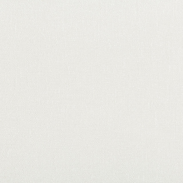 Kravet SMART 35391 101 Upholstery Fabric