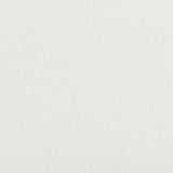 Kravet 35391 101 Fabric