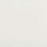 Kravet CONTRACT 35405 101 Upholstery Fabric