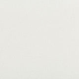 Kravet 35405 101 Fabric