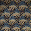 Kravet KAIYOU INDIGO Upholstery Fabric