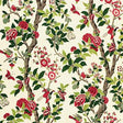 Lee Jofa ELDON HANDBLOCK DOCUMEN Fabric