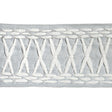 Schumacher Sky Tikki Tape