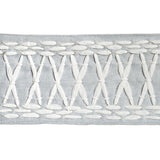 Schumacher Sky Tikki Tape