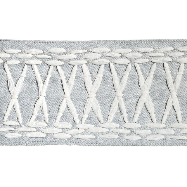 Schumacher Sky Tikki Tape