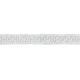 Schumacher Sky Tikki Tape