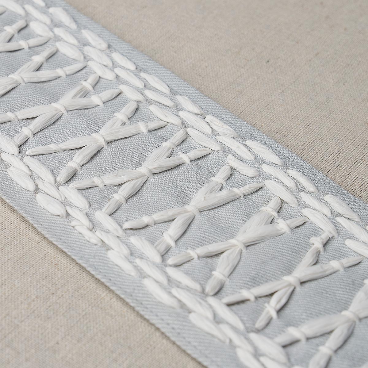 Schumacher Sky Tikki Tape