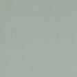 Schumacher Elliott Brushed Cotton Thistle Fabric