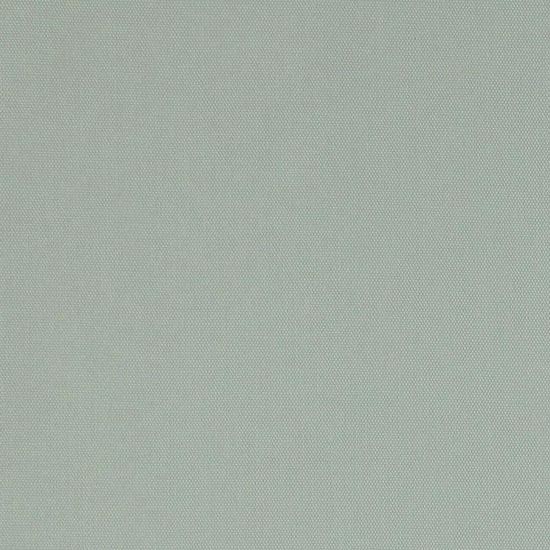 Schumacher Elliott Brushed Cotton Thistle Fabric