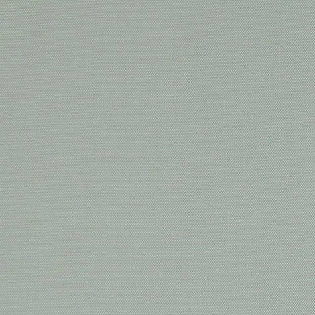 Schumacher Elliott Brushed Cotton Thistle Fabric