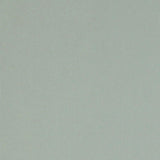 Schumacher Elliott Brushed Cotton Thistle Fabric