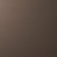 Schumacher Vegan Leather Indoor/Outdoor Java Fabric