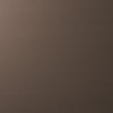 Schumacher Vegan Leather Indoor/Outdoor Java Fabric