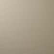 Schumacher Vegan Leather Indoor/Outdoor Pewter Fabric