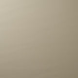 Schumacher Vegan Leather Indoor/Outdoor Pewter Fabric