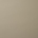 Schumacher Vegan Leather Indoor/Outdoor Pewter Fabric