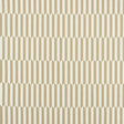 Schumacher Maxwell Natural Fabric