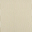 Schumacher Maxwell Natural Fabric