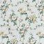 Schumacher Betty Celadon Wallpaper