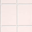 Schumacher La Galerie Blush Wallpaper