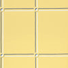 Schumacher La Galerie Yellow Wallpaper