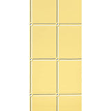 Schumacher La Galerie Yellow Wallpaper