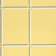 Schumacher La Galerie Yellow Wallpaper