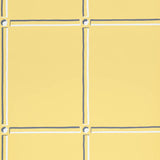 Schumacher La Galerie Yellow Wallpaper