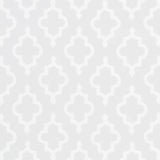 Schumacher Jake Soft Grey Wallpaper