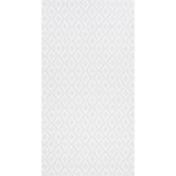 Schumacher Jake Soft Grey Wallpaper