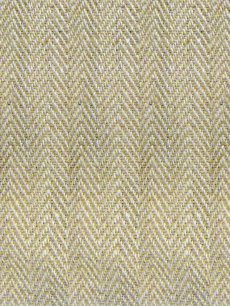 Old World Weavers TAPIS DE SCENE TRELLIS 320 ECRU Fabric