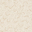 Schumacher Adagio Natural Fabric