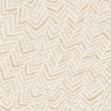 Schumacher Adagio Natural Fabric