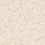 Schumacher Adagio Natural Fabric