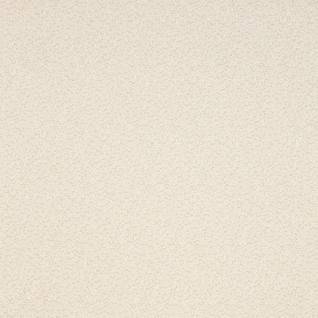 Schumacher Adagio Natural Fabric