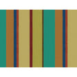 Lee Jofa KARENZA STRIPE MALLARD Upholstery Fabric
