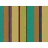 Lee Jofa KARENZA STRIPE MALLARD Upholstery Fabric